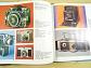 Meopta - katalog přístrojů ZVS Meopta k. p. Přerov - Od historie k současnosti - Flexaret, Mikrona, Stereomikroma...