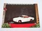 Karmann - Volkswagen Golf Cabriolet - VW Scirocco - Karmann Ghia - pohlednice