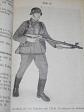 Ausbildungsvorschrift für die Infanterie (A.V.I.) Heft 2 a Die Schützenkompanie - 1941 - H. Dv. 130/2a