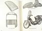 Zpracování a použití polyesterových skelných laminátů - Otakar Slezák - 1965