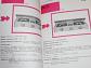 Katalog svítiplynových spotřebičů - 1. díl - technické popisy - 2. díl - postupy pro úpravu na zemní plyn - 1976 - 1977