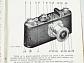 Leica - F. Vith - 1937