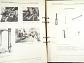 JAWA 250, 350 - Mc 255 och 355 A - Beskrivning del II - 1965 - AB E. Fleron - vojenský motocykl tzv. švéd - dílenská příručka