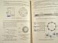 Obrábění karbidovými nástroji - Konstrukce a údržba karbidových nástrojů - Jaroslav Koloc, Karel Pechatý, Zdeněk Turek - 1959