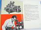 Technische Feinmessgeräte - Carl Zeiss Jena - 1962