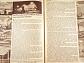 ZEPOP - Zprávy elektrických podniků obce Pražské - 1935