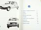 Škoda Favorit 115, 135, 136 L - Workshop Manual - 1988
