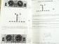 Škoda Favorit 115, 135, 136 L - Workshop Manual - 1988