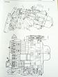 Škoda Favorit 115, 135, 136 L - Workshop Manual - 1988
