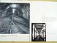 Hem Heath Colliery - National Coal Board West Midlands Division - prospekt