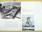 Hem Heath Colliery - National Coal Board West Midlands Division - prospekt