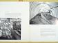 Hem Heath Colliery - National Coal Board West Midlands Division - prospekt