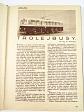 ZEPOP - Zprávy elektrických podniků obce Pražské - 1936