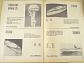 Lodní motory, autopřívěsy, stany, lodě - katalog 1973 - Obchod průmyslovým zbožím