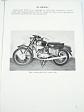 JAWA 250 - 579/05 - motorcykel 257 A - Beskrivning del 1 - 1970 - AB E. Fleron - vojenský motocykl tzv. švéd