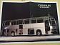 Carrus Stainless- Finland - autobus - prospekt - 1992