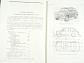 Kраткий  автомобильный справочник - 1963 - ZAZ, Moskvič, Poběda, Volha, Čajka, ZIL, RAF, UAZ, GAZ, MAZ, KrAZ, KAZ, Ural...