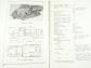Kраткий  автомобильный справочник - 1963 - ZAZ, Moskvič, Poběda, Volha, Čajka, ZIL, RAF, UAZ, GAZ, MAZ, KrAZ, KAZ, Ural...