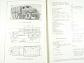 Kраткий  автомобильный справочник - 1963 - ZAZ, Moskvič, Poběda, Volha, Čajka, ZIL, RAF, UAZ, GAZ, MAZ, KrAZ, KAZ, Ural...