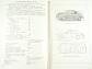 Kраткий  автомобильный справочник - 1963 - ZAZ, Moskvič, Poběda, Volha, Čajka, ZIL, RAF, UAZ, GAZ, MAZ, KrAZ, KAZ, Ural...