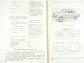 Kраткий  автомобильный справочник - 1963 - ZAZ, Moskvič, Poběda, Volha, Čajka, ZIL, RAF, UAZ, GAZ, MAZ, KrAZ, KAZ, Ural...