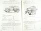 Kраткий  автомобильный справочник - 1963 - ZAZ, Moskvič, Poběda, Volha, Čajka, ZIL, RAF, UAZ, GAZ, MAZ, KrAZ, KAZ, Ural...