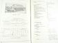 Kраткий  автомобильный справочник - 1963 - ZAZ, Moskvič, Poběda, Volha, Čajka, ZIL, RAF, UAZ, GAZ, MAZ, KrAZ, KAZ, Ural...