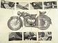 EMW - Betriebsanleitung für das Motorrad EMW R 35-3 - 1955