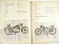 EMW - Betriebsanleitung für das Motorrad EMW R 35-3 - 1955