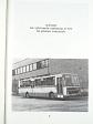 Návod na vybavenie autobusov Karosa C-734, B-731, ŠL-11 a ŠM-11 na presun ranených - Ministerstvo vnútra SSR - 1987