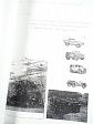 Škoda 974 3 x 3 - technický popis definitivního projektu pohotovostního automobilu 0,75 t - 1952 - KOPIE!!!