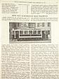 ZEPOP - Zprávy elektrických podniků obce Pražské - 1929