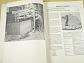 Azbestocementové výrobky - katalog stavebních hmot - 1961