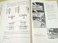 Azbestocementové výrobky - katalog stavebních hmot - 1961