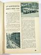 ZEPOP - Zprávy elektrických podniků obce Pražské - 1937