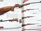 CZ - produktový katalog 2017 - pistole, kulovnice, malorážky, Zbrojovka Brno, brokovnice, větrovky, semi-auto, příslušenství