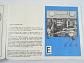 Meos - duo - universální promítací přístroj - návod k obsluze - Meopta