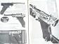 Luger - John Walter - 1998