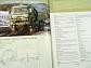 Tatra T 810, T 158, T 815-7, T 815-6 - prospekt - Performance a Data Sheets - Tatra Military Vehicles