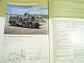 Tatra T 810, T 158, T 815-7, T 815-6 - prospekt - Performance a Data Sheets - Tatra Military Vehicles