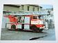 Feuerwehrfahrzeuge - DDR - Tatra, Horch, Barkas, Robur, IFA...