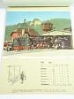Modell - Eisenbahn - Kalender 1965