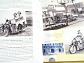 Naše motocykly - VI. díl - JAWA - 1929-1954 - Libor Marčík