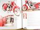 Naše motocykly - VI. díl - JAWA - 1929-1954 - Libor Marčík