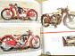 Naše motocykly - VI. díl - JAWA - 1929-1954 - Libor Marčík