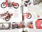 Naše motocykly - VI. díl - JAWA - 1929-1954 - Libor Marčík