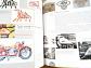 Naše motocykly - VI. díl - JAWA - 1929-1954 - Libor Marčík