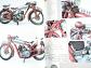 Naše motocykly - VI. díl - JAWA - 1929-1954 - Libor Marčík