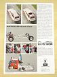 Wartburg 1000 - Camping Limousine - 1966 - prospekt