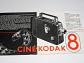 Kodak - Nicht nur Bilder vom Leben - Kadaskop 8 - prospekt - 1939